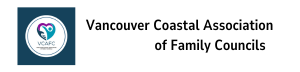 Vancouver Coastal Association of Family Councils