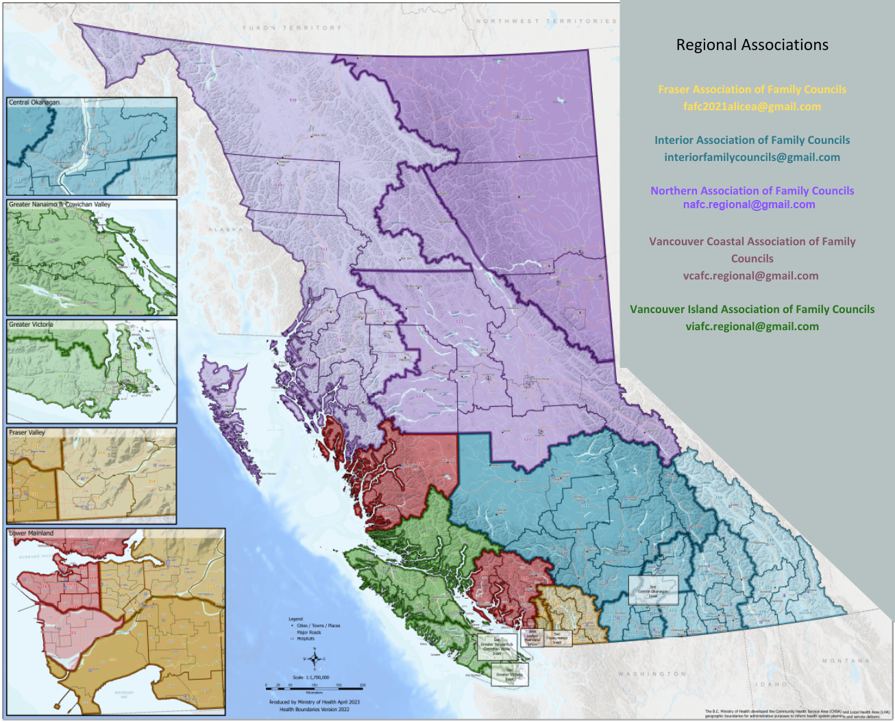 regional_map